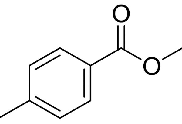 Methyl 4-methylbenzoate