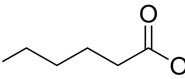 Methyl 5-Bromovalerate