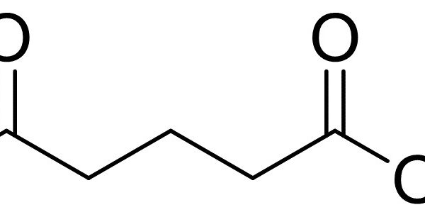 Methyl 5-Oxohexanoate