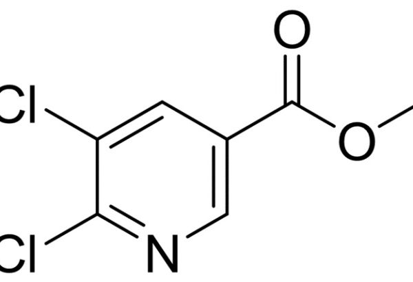 Methyl 5,6-Dichloronicotinate