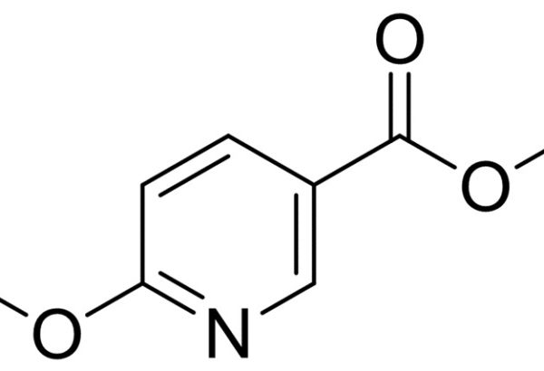 Methyl 6-Methoxynicotinate