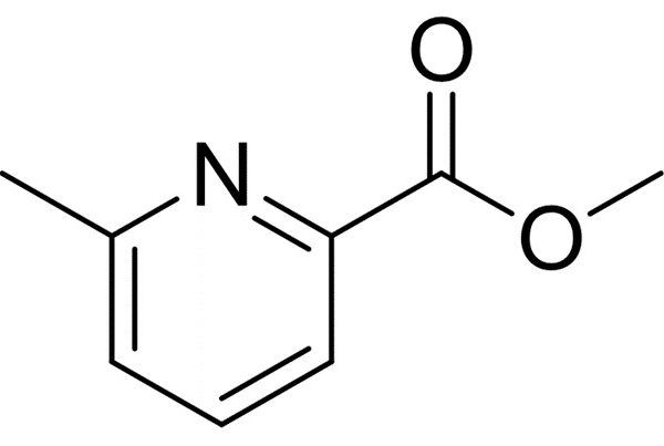 Methyl 6-Methylpyridine-2-Carboxylate