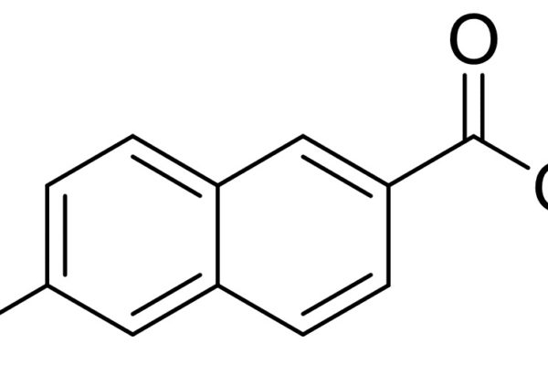 Methyl 6-bromo-2-naphthoate