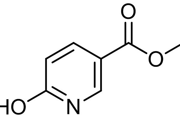 Methyl 6-hydroxynicotinate