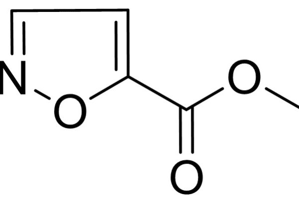 Isoxazole