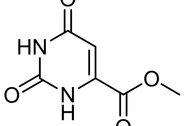 Methyl Orotate