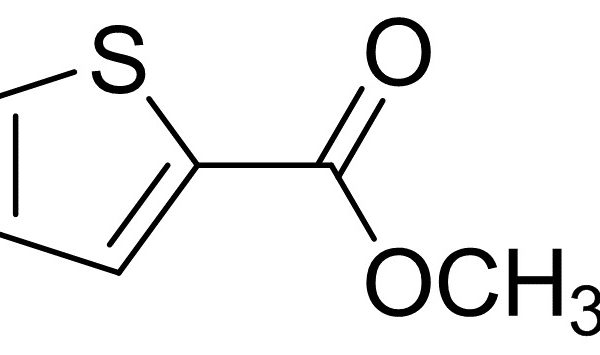 Methyl Thiophene-2-Carboxylate