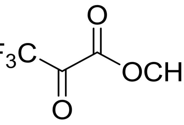Methyl Trifluoropyruvate