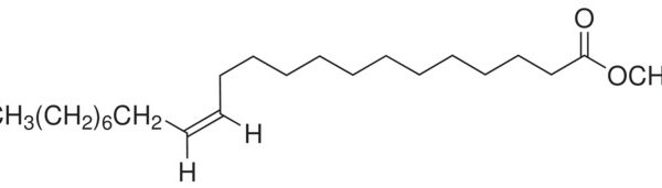 Methyl cis-13-docosenoate 1 Methyl cis-13-docosenoate
