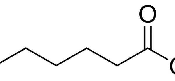 Methyl heptanoate