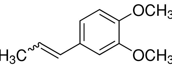 Methyl isoeugenol