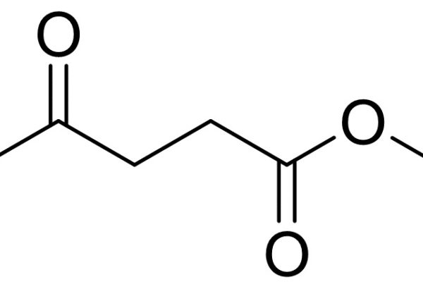 Methyl levulinate