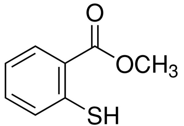 Methyl thiosalicylate