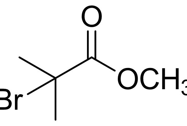 Methyl α-bromoisobutyrate