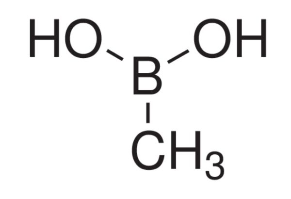 Methylboronic acid