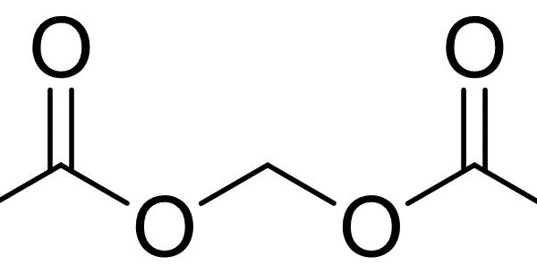 Methylene Diacetate, 99