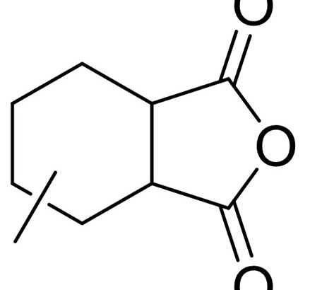 Methylhexahydrophthalic Anhydride