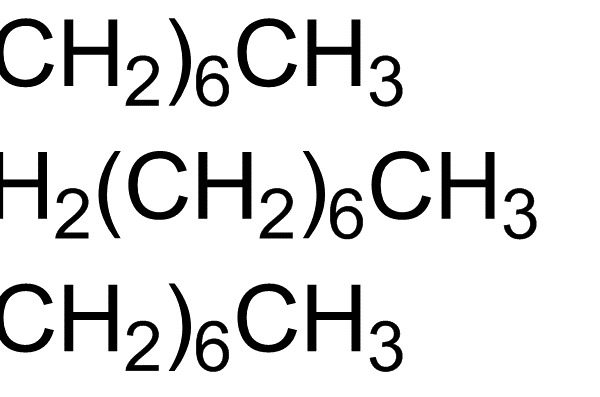 Methyltrioctylammonium hydrogen sulfate