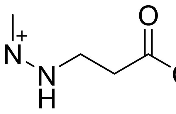 Mildronate
