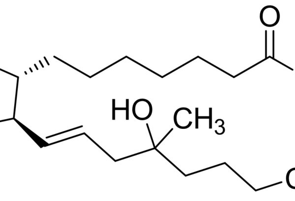 Misoprostol