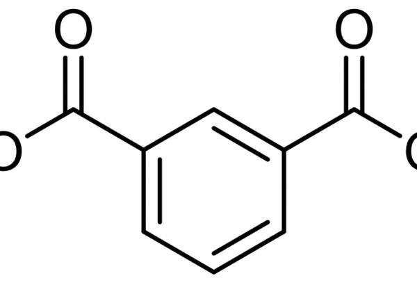 Mono-Methyl Isophthalate