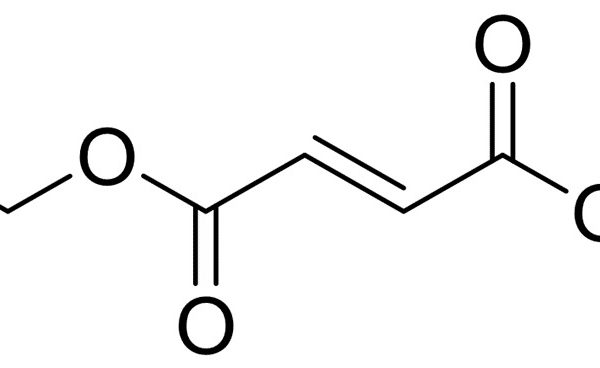 Monoethyl Fumarate 1 Monoethyl Fumarate