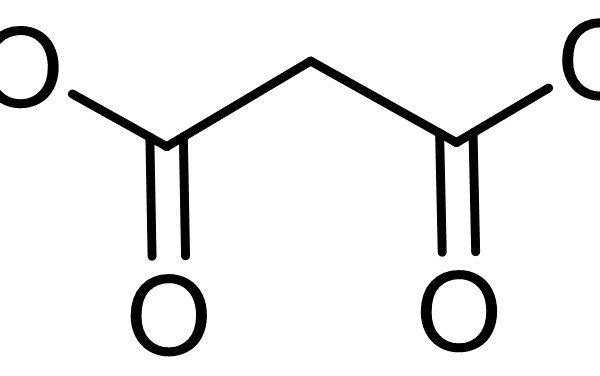 Monomethyl Malonate
