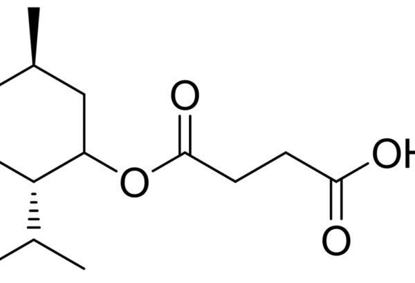 Monomethyl succinate