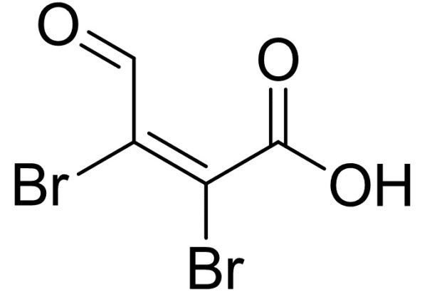 Mucobromic Acid
