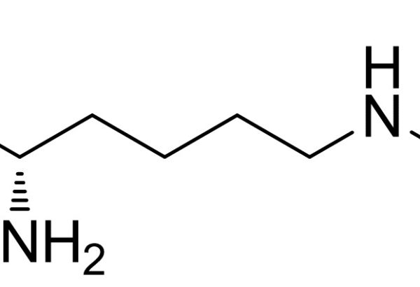 N-6-Trifluoroacetyl-L-Lysine