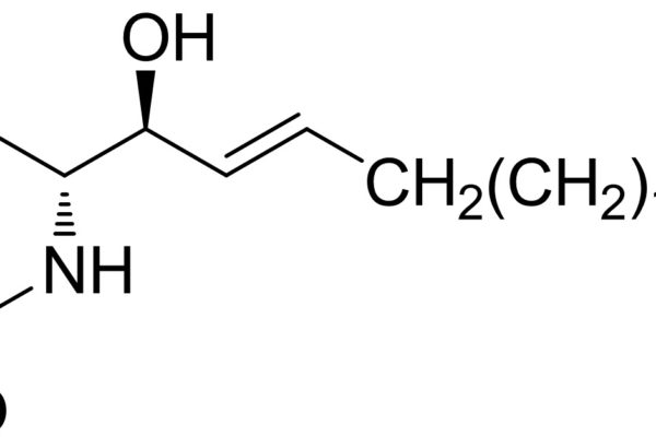 N-Acetyl-D-sphingosine