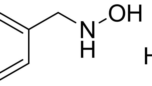 N-Benzylhydroxylamine Hydrochloride