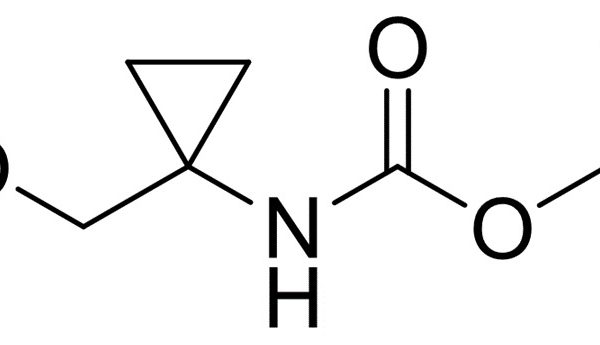 N-Boc-1-Amino-Cyclopropanemethanol