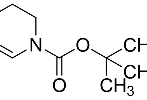N-Boc-1,2,3,6-Tetrahydropyridine