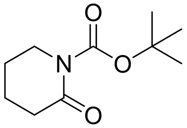 N-Boc-2-Piperidone