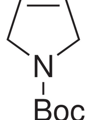 N-Boc-2,5-dihydro-1H-pyrrole