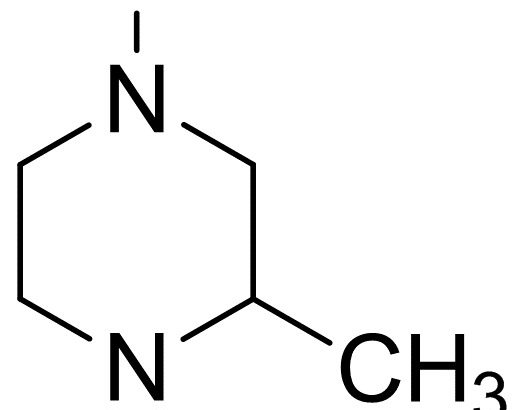 N-Boc-3-Methyl-Piperazine