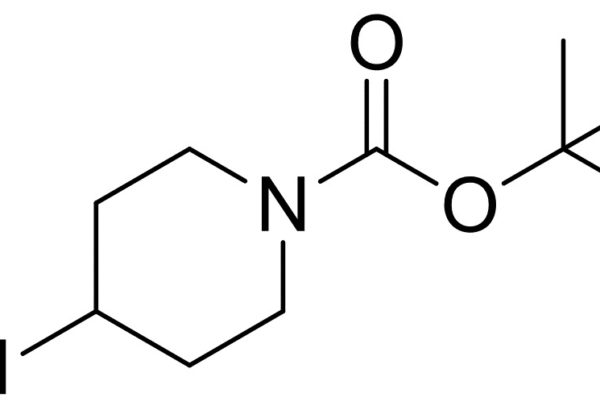 N-Boc-4-Chloro-Piperidine