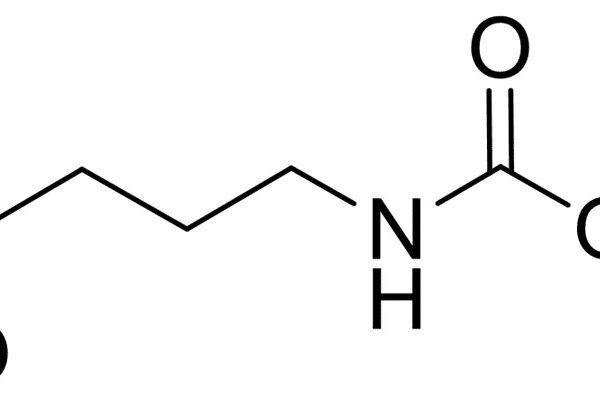 N-Boc-Gamma-Aminobutyric Acid