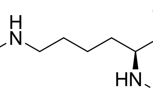 N-Boc-N-Fmoc-L-Lysine