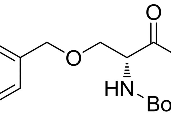N-Boc-O-Benzyl-D-Serine