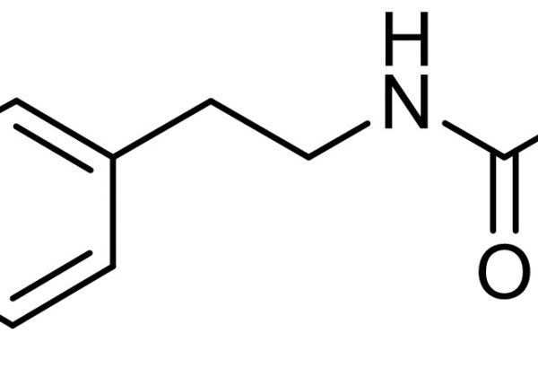 N-Boc-Tyramine