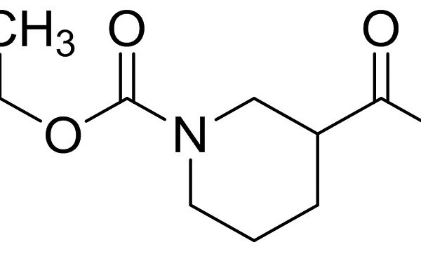 N-Boc-nipecotic acid methyl ester