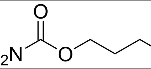 N-Butyl Carbamate