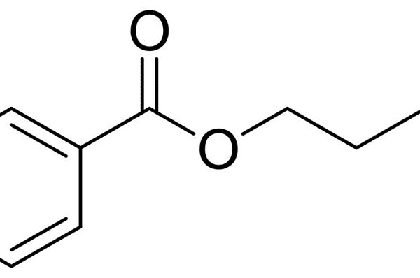 N-Butyl Nicotinate