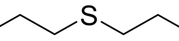 N-Butyl Sulfide