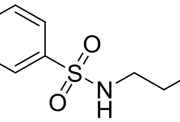 N-Butyl-p-Toluenesulfonamide