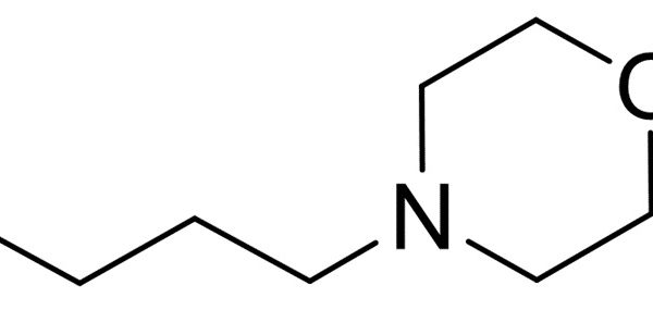 N-Butylmorpholine