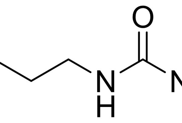 N-Butylurea