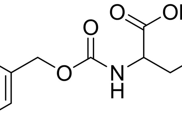 N-Carbobenzoxy-DL-Leucine